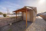 1443 Criterion Street - Photo 23