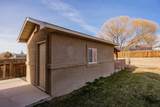 1443 Criterion Street - Photo 24