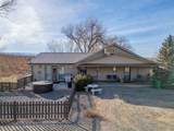 480 35 Road - Photo 1