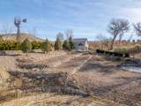 480 35 Road - Photo 9