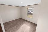 130 Mahogany Circle - Photo 19