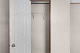 317 8th Street - Photo 13