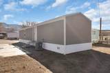 317 8th Street - Photo 17