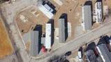 317 8th Street - Photo 19