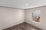 317 8th Street - Photo 15