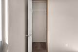 317 8th Street - Photo 17
