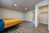 1410 17th Street - Photo 11