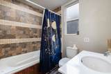 1410 17th Street - Photo 12