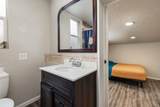 1410 17th Street - Photo 13