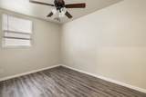 1410 17th Street - Photo 14
