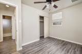 1410 17th Street - Photo 15