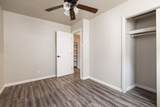 1410 17th Street - Photo 16