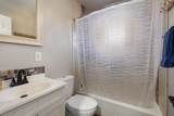 1410 17th Street - Photo 17