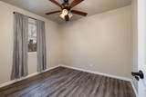 1410 17th Street - Photo 18