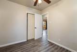 1410 17th Street - Photo 19