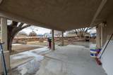 1410 17th Street - Photo 20