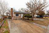 1410 17th Street - Photo 24