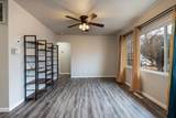 1410 17th Street - Photo 3
