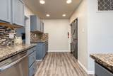 1410 17th Street - Photo 7