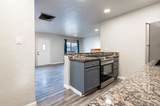 1410 17th Street - Photo 8