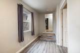 1410 17th Street - Photo 9