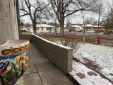 1645 Blue Gill Drive - Photo 10
