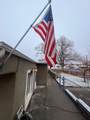 1645 Blue Gill Drive - Photo 11