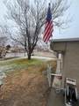 1645 Blue Gill Drive - Photo 12