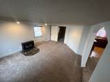 1645 Blue Gill Drive - Photo 13