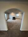 1645 Blue Gill Drive - Photo 14
