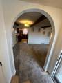1645 Blue Gill Drive - Photo 15