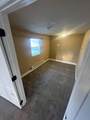 1645 Blue Gill Drive - Photo 16