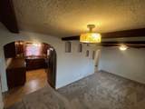 1645 Blue Gill Drive - Photo 17