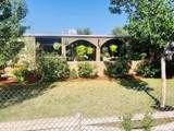 1645 Blue Gill Drive - Photo 2