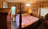 1645 Blue Gill Drive - Photo 21
