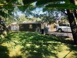1645 Blue Gill Drive - Photo 3