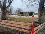 1645 Blue Gill Drive - Photo 4