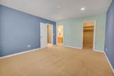 767 Glen Court - Photo 11
