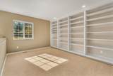 767 Glen Court - Photo 13