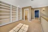767 Glen Court - Photo 14