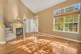 767 Glen Court - Photo 2
