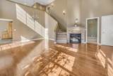 767 Glen Court - Photo 4