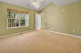 767 Glen Court - Photo 8