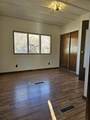 131 Bower Avenue - Photo 13