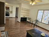 131 Bower Avenue - Photo 8