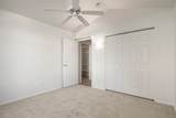 2049 Wrangler Way - Photo 13