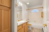 2049 Wrangler Way - Photo 15