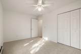 2049 Wrangler Way - Photo 17