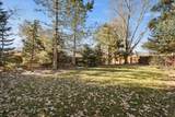 2049 Wrangler Way - Photo 19