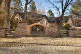 2049 Wrangler Way - Photo 21